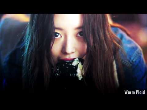 Видео: Клип на дораму Лучший хит ||○ The Best Hit