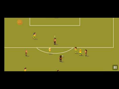 Видео: WSC Перестройка Шахтёра #21
