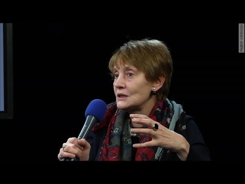 Видео: Надо ли наказывать детей?