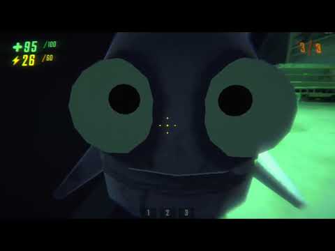 Видео: Играли как то в репо