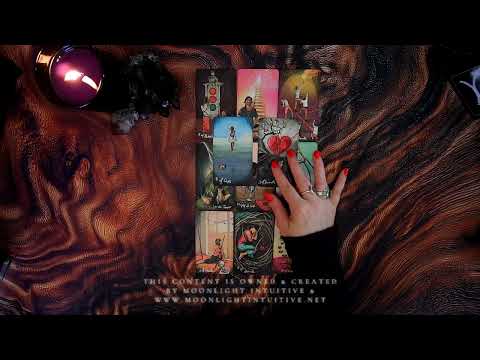 Видео: 👉 СКОРПИОН ♏️ Следующие 72 часа | Вы поймете, что пора уходить…