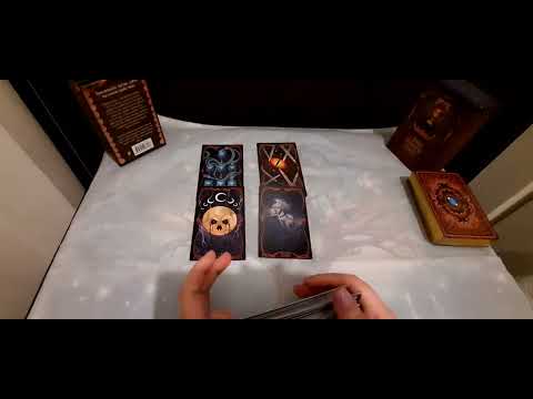 Видео: 3 МИРОВАЯ ПО ПЛАНУ? КОГДА ГДЕ И КАК ВЫЖИТЬ?