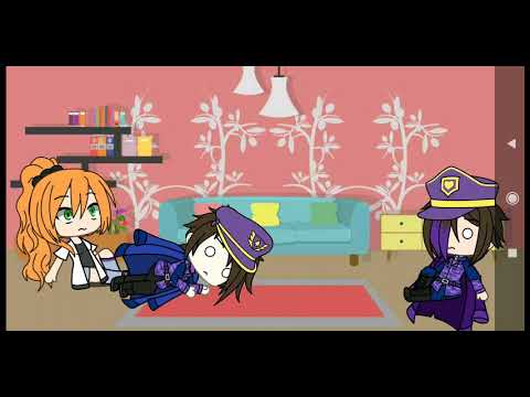 Видео: Челенжь 24 часа Автоны в одной комнате!