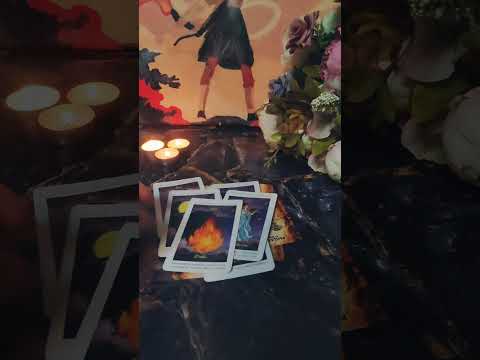 Видео: Таро для мужчин. Куда Она ушла и Зачем?