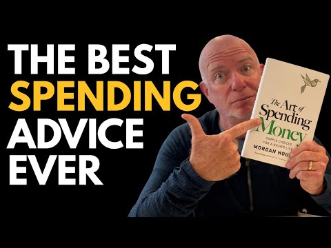 Видео: 5 простых секретов использования пенсионных накоплений без стресса