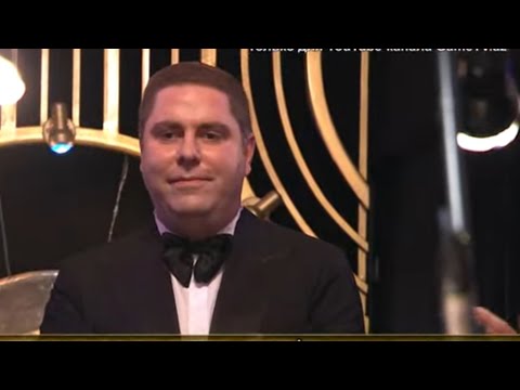 Видео: Что? Где? Когда? Азербайджан. 3 игра сезона-2024. 18.10.2024. Играет команда Гусейна Мамедова.