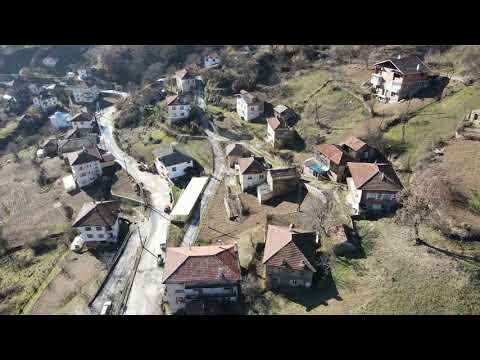 Видео: с. Река отгоре 3