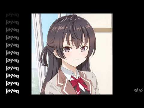 Видео: платина - я поверил ей (speed up)