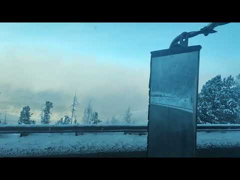 Видео: "Мастер по сборкам", рейс Иркутск-Комсомольск-на-Амуре(Иркутск, Благовещенск, Комсомольск-на-Амуре)