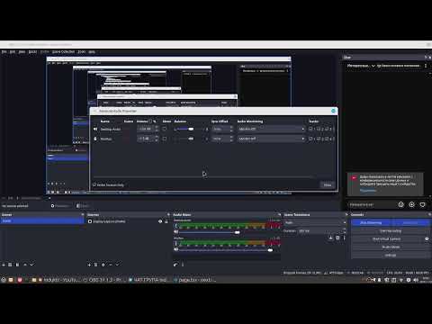 Видео: Архітектурний Воркшоп: Відточуємо «інструменти» JS-розробника в прямому ефірі.