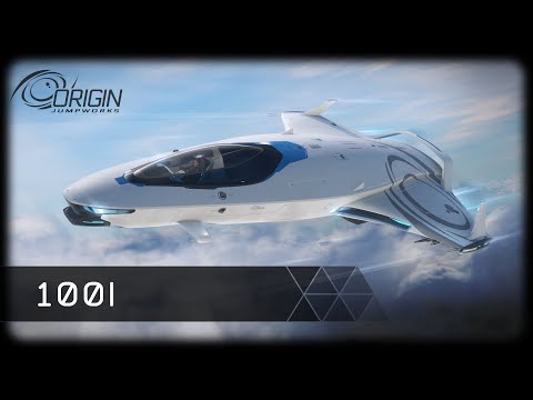 Видео: Ни то ни сё 100-ая серия от OROGIN | Обзор | Патч - 3.22 @NorthBeard4k