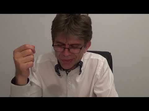 Видео: Малахия