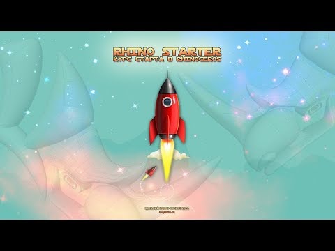 Видео: Виды 3D-моделирования в ювелирке и преимущества Rhinoceros 3D