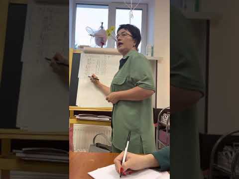 Видео: Деньги в Мэри Кей 👌🔥