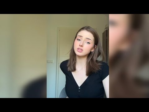 Видео: Немцы не хотят делать все ради пicи