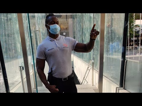 Видео: ТАКУЮ ИТАЛИЮ ВЫ НЕ ВИДЕЛИ!