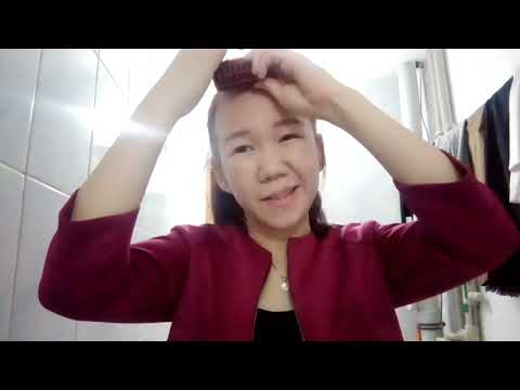 Видео: Студенттің 1 күні/ ЕНУ ОБЩЕЖИТИЕ