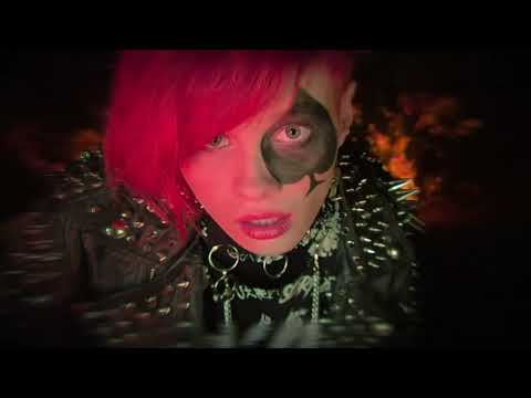 Видео: ПИКА - Смельчак и русалки