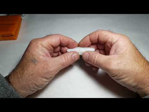 Видео: ГЛУБИННАЯ БЕЗМОТЫЛКА , эти ВАРИАНТЫ МОРМЫШЕК работают лучше других.