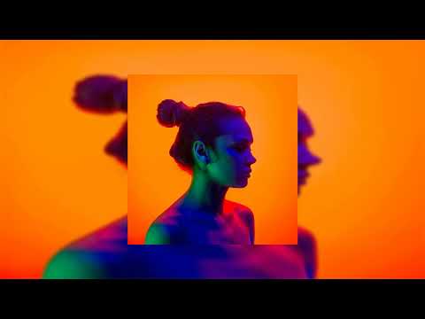 Видео: [FREE]НЕ.KURILI x Честер Небро Beat x Криминальный Бит Type Beat-''Mourn'' 2025