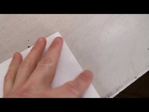 Видео: Форматно-раскроечный станок filato 3200 maxi