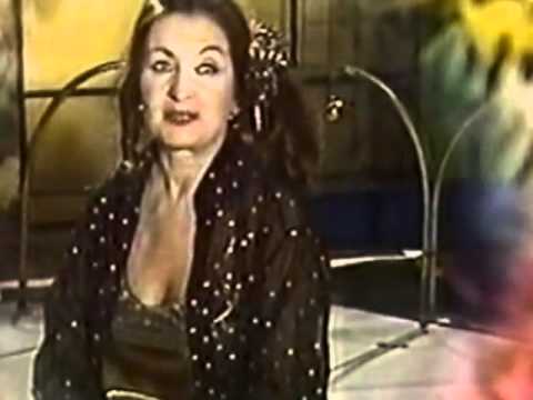 Видео: Мостчето на влюбените-  Мими Николова.wmv