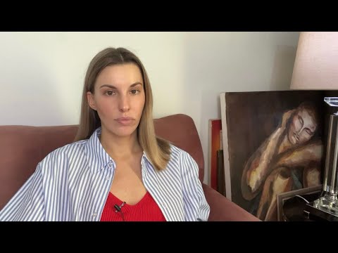 Видео: Как способность контейнировать помогает зарабатывать деньги, строить личную жизнь/Располагаем к себе