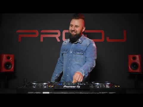 Видео: Pioneer XDJ-XZ (Обзор) | PRODJ