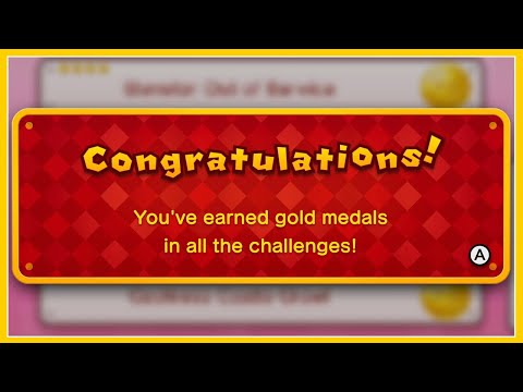 Видео: МЫ НАКОНЕЦ-ТО ЭТО СДЕЛАЛИ!!!