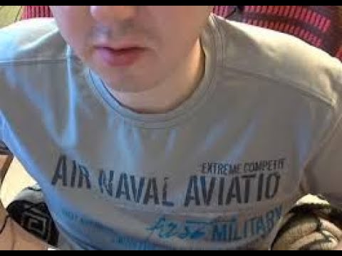 Видео: Лимб. - Что такое? Суть (предельно кратко).