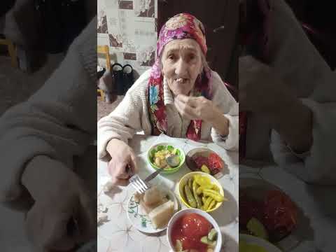 Видео: картофель тушеная.Трансформатор