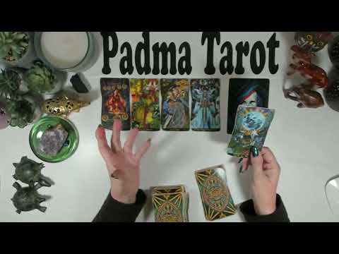 Видео: БЛИЗНЕЦЫ ♊️ ЭТО ПРИБЛИЖАЕТСЯ К ВАМ! Бонусное гадание на картах Таро 💫 🔮