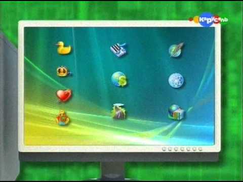 Видео: Почемучка. Планировщик программ.