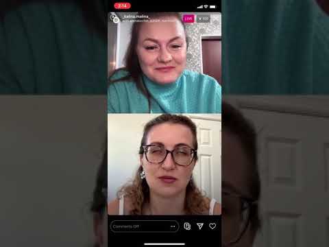 Видео: Расшифровка анализов. Биомед и диета. #анализыаутизм #аутизм #аутизмтерапия  #БГБК #РАС