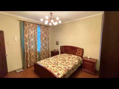 Видео: Продаётся дом в Черноисточинске