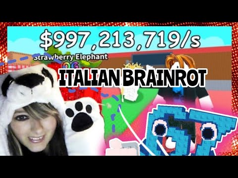 Видео: угадайте ИТАЛЬЯНСКОГО ГЛУПЫША или 🎲