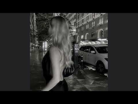 Видео: [FREE] ЛИРИЧЕСКИЙ РЭП МИНУС l БИТ ДЛЯ РЭПА ЛИРИКА "Armour" 2024 Trap Rap