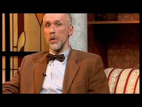 Видео: Сладкая жизнь. История первая