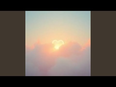 Видео: Ти поселилась у душі