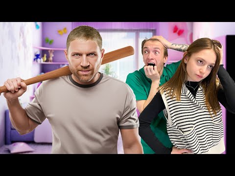 Видео: 100 ЗАДАНИЙ от Бати!