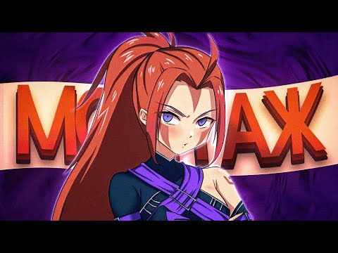 Видео: ИЗВРАЩЕНЕЦ - МОНТАЖ (DOTA 2)