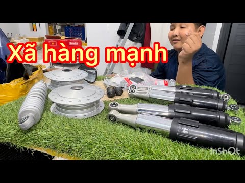 Видео: Продаю все товары по очень низкой цене.