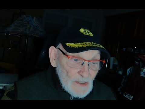 Видео: Навязчивые психические состояния и психомоторная сфера. С.А.Суханов. Москва, 1908 год.