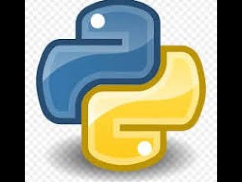 Видео: The first lesson in Python    Пайтон программасында бірінші сабақ #python #programming