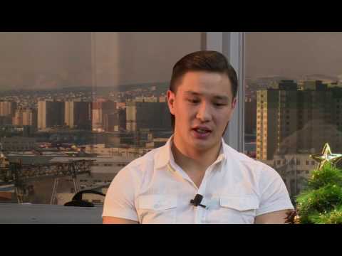 Видео: Зэвүүн яриа - Маш нууц Түвдэн буюу жүжигчин Э.Одбаяр