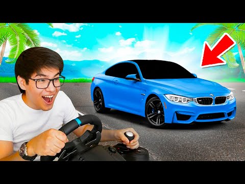Видео: ТЕК КӨК ТҮСПЕН ТОП 1 АЛА АЛАМЫН БА?! FORZA HORIZON 5 ЧЕЛЛЕНДЖ!!!