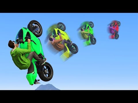 Видео: ПРОШЕЛ САМЫЕ ПОТНЫЕ АЗИАТСКИЕ ДЫРКИ ЗА 1 АДСКИЙ ЧАС МУЧЕНИЙ! (GTA 5 Смешные Моменты)