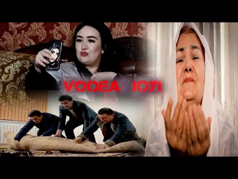 Видео: "Воқеа жойи": Жазмани ёрдамида ўз эрини вахшийларча ўлдиртирган нонкўр аёл жинояти | Voqea joyi