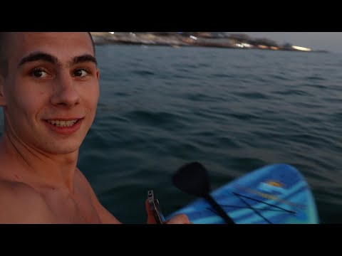 Видео: Срочно посмотри это видео если чувствуешь что жизнь проходит мимо тебя