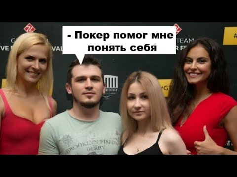 Видео: 1nvoker играет NL2K